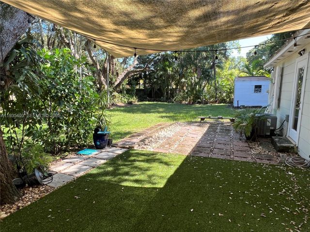 606 SW 11th St 0, Fort Lauderdale, FL 33315