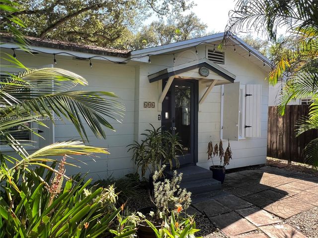 606 SW 11th St 0, Fort Lauderdale, FL 33315