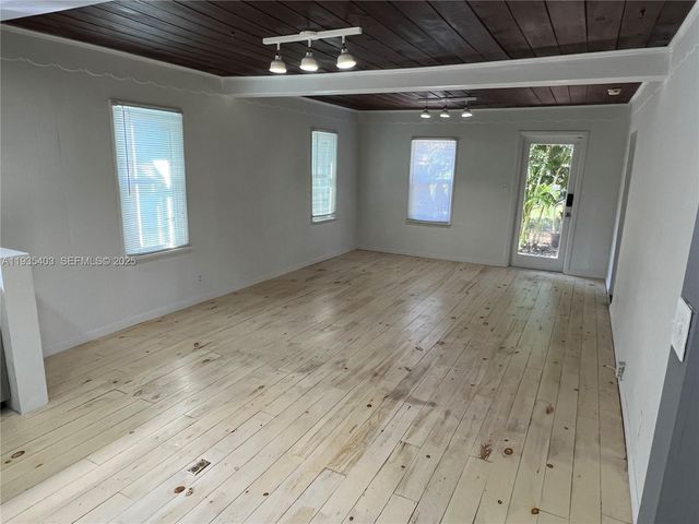 606 SW 11th St 0, Fort Lauderdale, FL 33315