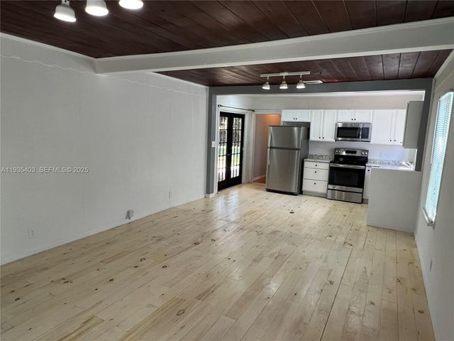 606 SW 11th St 0, Fort Lauderdale, FL 33315