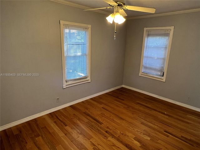 606 SW 11th St 0, Fort Lauderdale, FL 33315