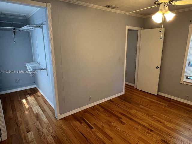 606 SW 11th St 0, Fort Lauderdale, FL 33315