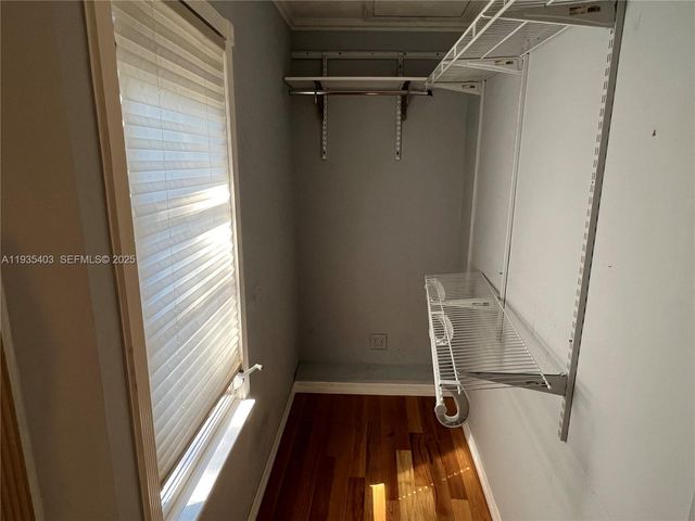 606 SW 11th St 0, Fort Lauderdale, FL 33315