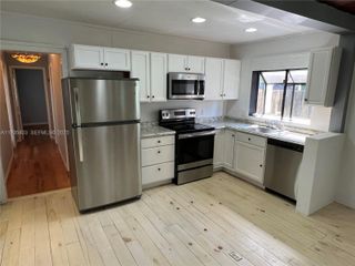 606 SW 11th St 0, Fort Lauderdale, FL 33315