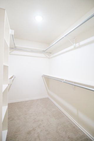 5405 Coral Way, San Angelo, TX 76904