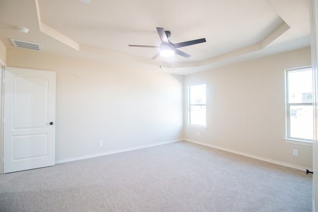 5405 Coral Way, San Angelo, TX 76904