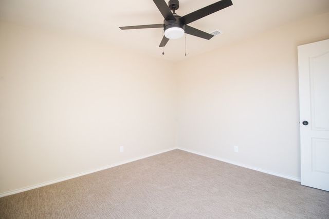 5405 Coral Way, San Angelo, TX 76904