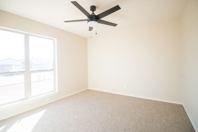 5405 Coral Way, San Angelo, TX 76904