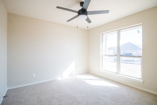 5405 Coral Way, San Angelo, TX 76904