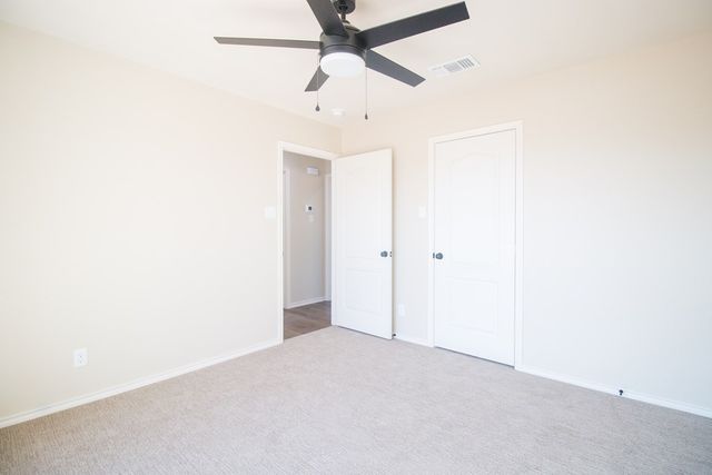 5405 Coral Way, San Angelo, TX 76904