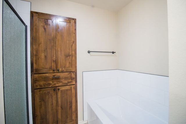 5405 Coral Way, San Angelo, TX 76904