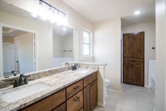 5405 Coral Way, San Angelo, TX 76904