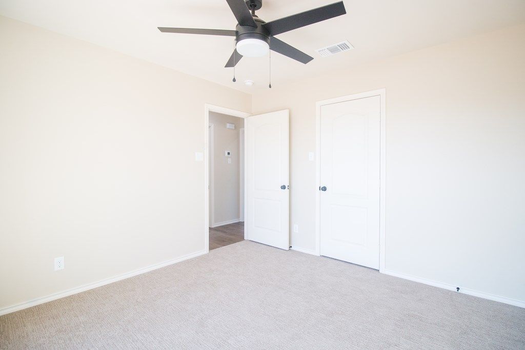 Image 20 of property listing at 5405 Coral Way, San Angelo, TX 76904