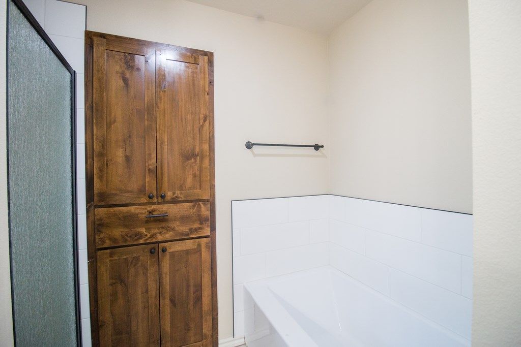 Image 8 of property listing at 5405 Coral Way, San Angelo, TX 76904