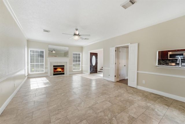 5602 Society Ln, Houston, TX 77084
