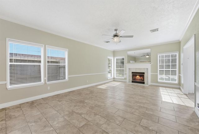 5602 Society Ln, Houston, TX 77084