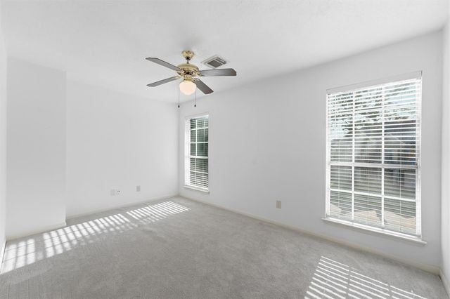 5602 Society Ln, Houston, TX 77084