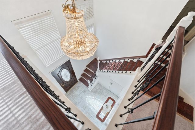 5602 Society Ln, Houston, TX 77084