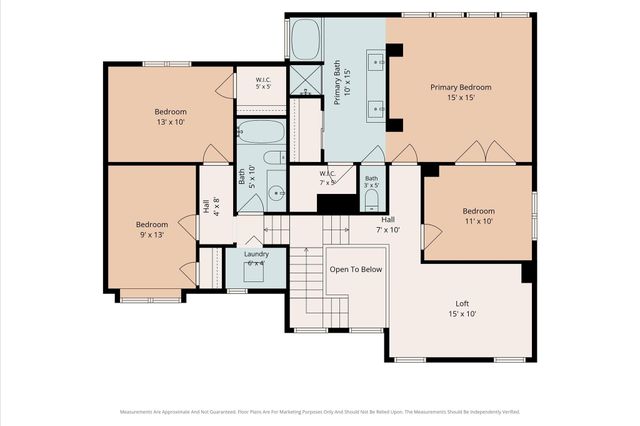 5602 Society Ln, Houston, TX 77084