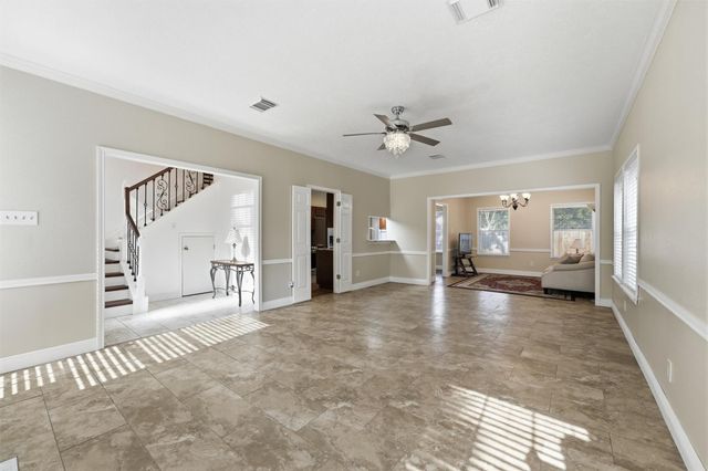 5602 Society Ln, Houston, TX 77084