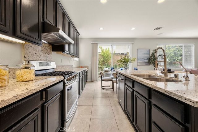 636 S Halliday, Anaheim, CA 92804
