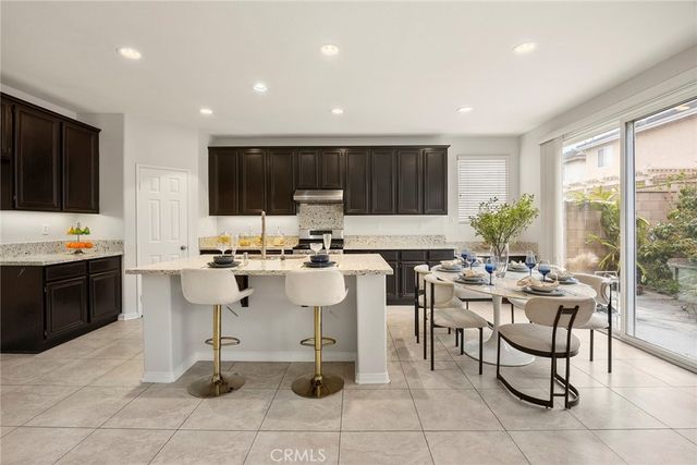636 S Halliday, Anaheim, CA 92804