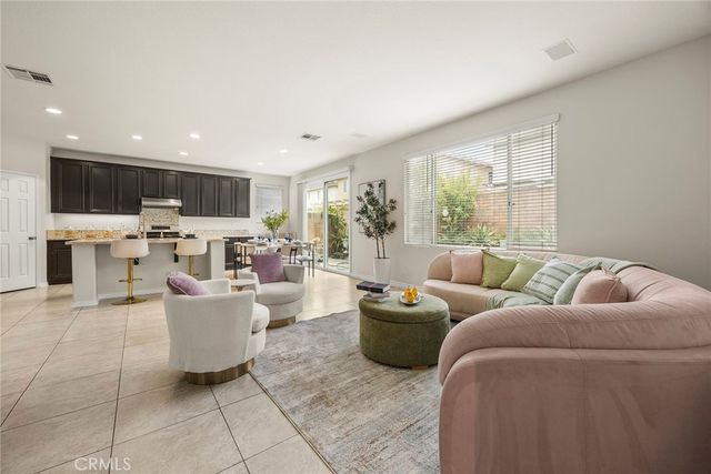 636 S Halliday, Anaheim, CA 92804