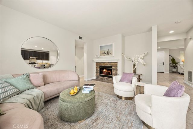 636 S Halliday, Anaheim, CA 92804