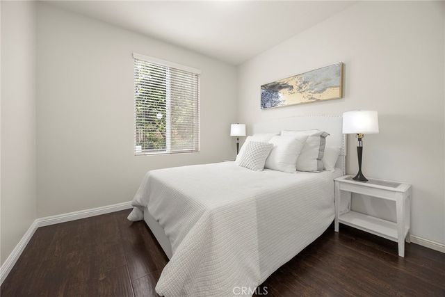 636 S Halliday, Anaheim, CA 92804