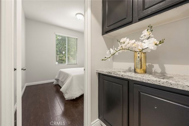 636 S Halliday, Anaheim, CA 92804