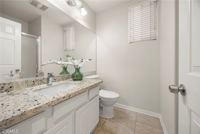 636 S Halliday, Anaheim, CA 92804