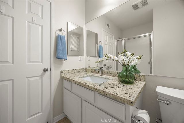 636 S Halliday, Anaheim, CA 92804