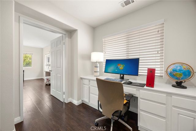 636 S Halliday, Anaheim, CA 92804