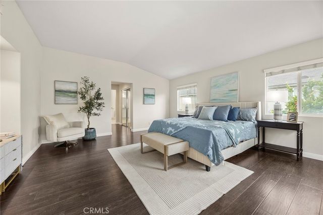 636 S Halliday, Anaheim, CA 92804