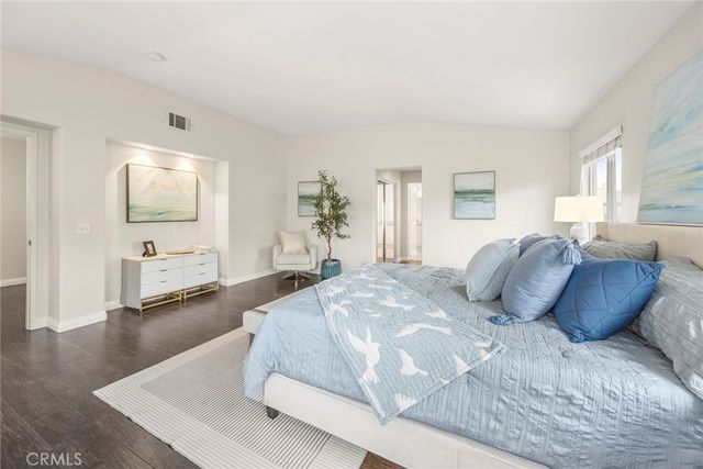 636 S Halliday, Anaheim, CA 92804