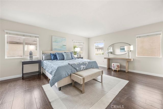636 S Halliday, Anaheim, CA 92804