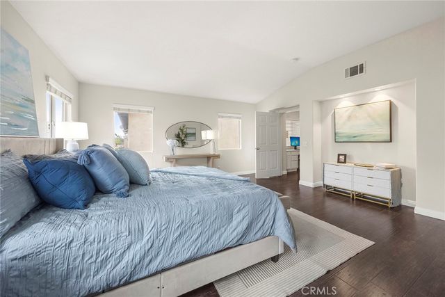 636 S Halliday, Anaheim, CA 92804