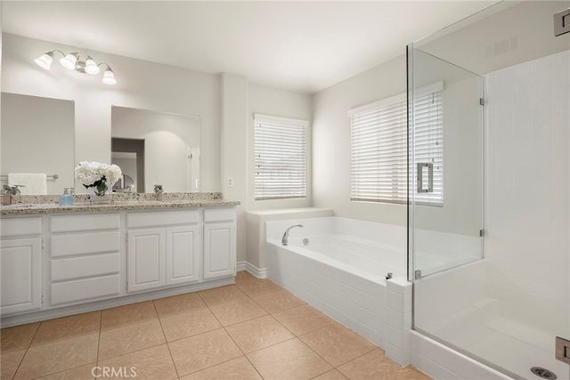 636 S Halliday, Anaheim, CA 92804