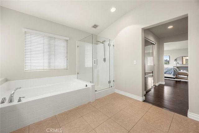 636 S Halliday, Anaheim, CA 92804