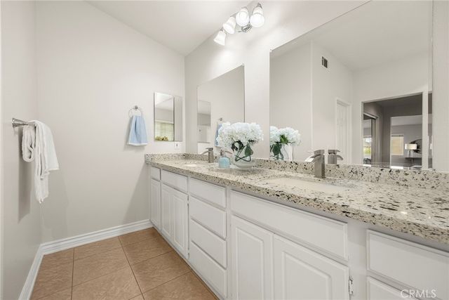 636 S Halliday, Anaheim, CA 92804