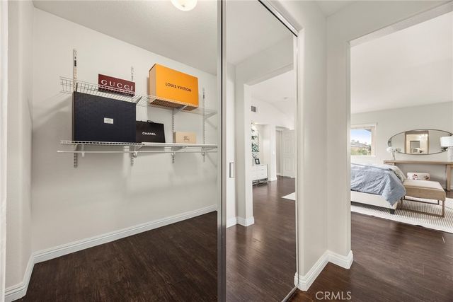 636 S Halliday, Anaheim, CA 92804