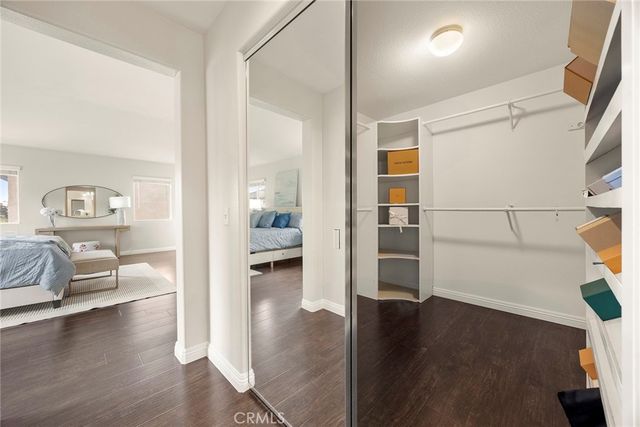 636 S Halliday, Anaheim, CA 92804