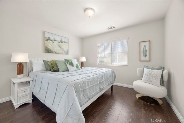 636 S Halliday, Anaheim, CA 92804