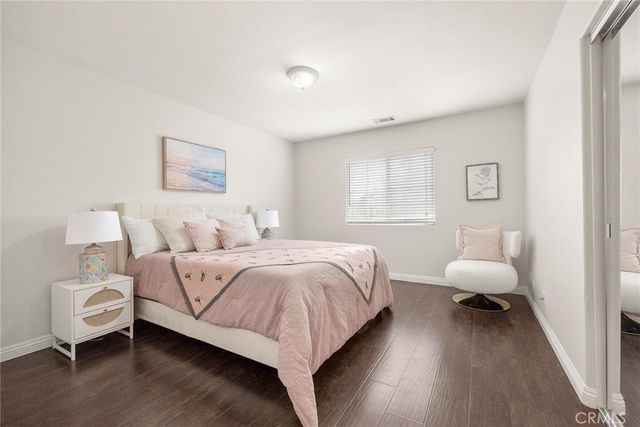 636 S Halliday, Anaheim, CA 92804