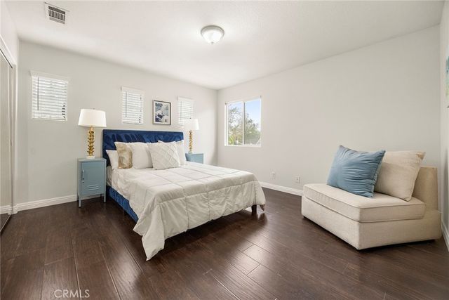 636 S Halliday, Anaheim, CA 92804