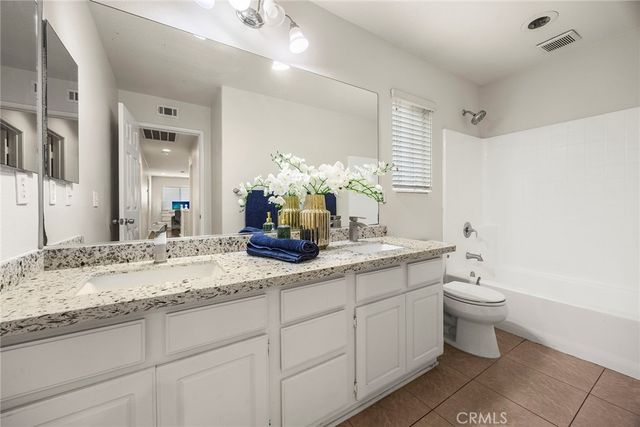 636 S Halliday, Anaheim, CA 92804