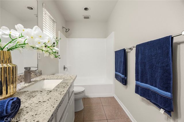 636 S Halliday, Anaheim, CA 92804