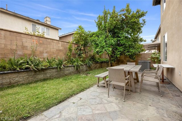 636 S Halliday, Anaheim, CA 92804