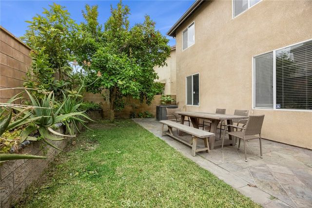636 S Halliday, Anaheim, CA 92804