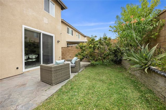 636 S Halliday, Anaheim, CA 92804